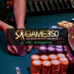SAGAME350_Casino_ (10)